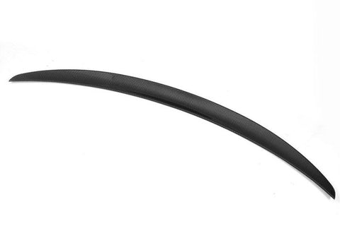 M-Performance Style Carbon Lip Spolier for BMW M2 & M2 Competition (F87)