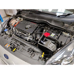 ITG Maxogen Induction Kit for Ford Fiesta ST (MK8)