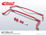 Eibach Anti-Roll Kit for BMW 325i & 328i (E36)