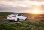 Racingline Sport Spring Set for Audi S4 Saloon (B9)