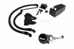 Racingline Oil Management System for Audi S3 (8V), Volkswagen Golf GTI & R (MK7), Polo GTI (AW) & Arteon 2.0T 4Motion 280ps