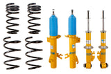 Bilstein B12 Pro-Kit Spring & Damper set for Mini Cooper S & JCW (R56/R57/R58/R59)