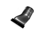 Racingline Intake System for Volkswagen Polo GTI (AW)
