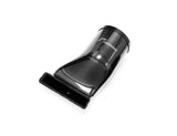 Racingline Intake System for Volkswagen Polo GTI (AW)