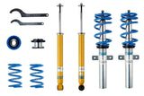 Bilstein B14 PSS Coil-Over Suspension for Renault Clio RS200 & RS220 Trophy (MK4)
