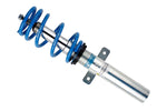 Bilstein B14 PSS Coil-Over Suspension for Renault Clio RS200 & RS220 Trophy (MK4)