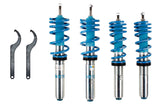 Bilstein B16 PSS10 Coil-Over Suspension for Porsche 718 Boxster & Cayman, T, S, GTS & GTS 4.0L (982 & 2.0T, 2.5T, 4.0)