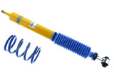 Bilstein B16 PSS10 Coil-Over Suspension for Mercedes A45 & CLA45 AMG (W176/C117/X117)