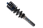 Bilstein Evo T1 Coil-Over Suspension for Audi RS4 Avant, RS5 Coupe & RS5 Sportback (B9)