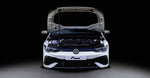 Racingline Bonnet Gas Strut Kit for Volkswagen Golf GTI & R (MK8)