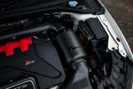 Racingline Intake System for Audi RS3 (8V)