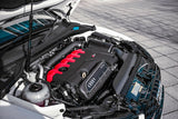 Racingline Intake System for Audi RS3 (8V)