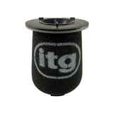 ITG ProFilter Air Filter for Audi A1 1.4 & 1.8TFSI (8X)
