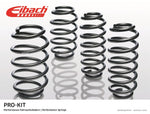 Eibach Pro-Kit Performance Spring Kit for Hyundai i20N