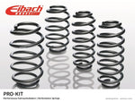 Eibach Pro-Kit Performance Spring Kit for Ford Fcous ST (MK3)