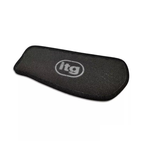 ITG ProFilter Air Filter for BMW M3 CSL (E46)