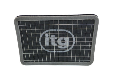 ITG ProFilter Air Filter for Honda Civic Type R (FK8)
