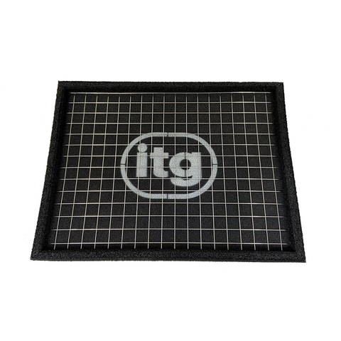 ITG ProFilter Air Filter for Ford Focus ST (MK4)
