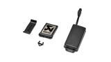 Akrapovic Sound Kit for Mercedes C63 AMG (W205, S205 & C205)