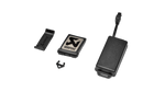Akrapovic Sound Kit for Lamborghini Gallardo, LP 550-2, LP 560-4 & LP 570-4