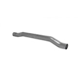 Scorpion GPF Removal Pipe for BMW M135i xDrive (F40)