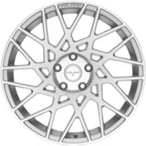 Velare VLR03 19" x 8.5J 5x120 74.1CB ET15 Alloy Wheels