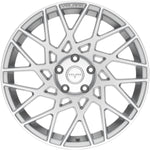 Velare VLR03 19" x 8.5J 5x112 73.1CB ET32 Alloy Wheels
