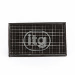 ITG ProFilter Air Filter for Renault Clio RS197 & RS200 (MK3)
