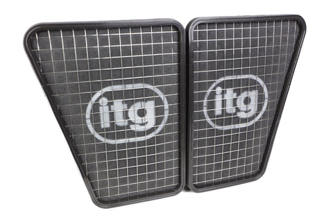ITG ProFilter Air Filter for Kia Stinger GT 3.3T (CK)