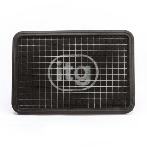 ITG ProFilter Air Filter for Mitsubishi Evo X