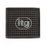 ITG ProFilter Air Filter for Volvo C30 T5