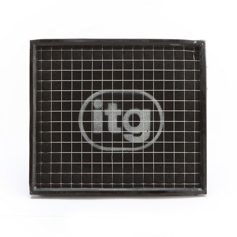 ITG ProFilter Air Filter for Ford Focus ST (MK2)