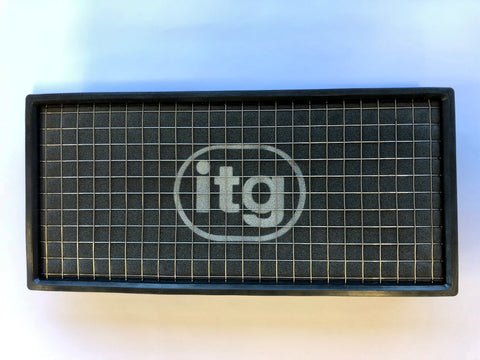 ITG ProFilter Air Filter for Volkswagen Transporter 1.9, 2.0, 2.5 TDi & 2.0TFSI (T5, T6 & T6.1)