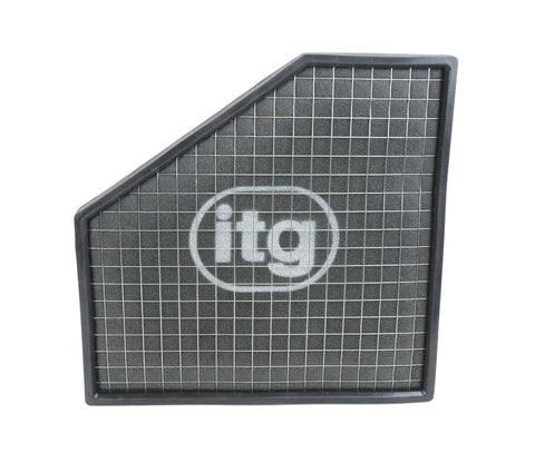 ITG ProFilter Air Filter for BMW M140i, M240i, 340i & 440i (F20/F21/F22/F30/F32)