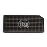 ITG ProFilter Air Filter for Audi S3 (8P)