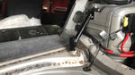 SME BMW E46 RACP Space Saver Braces