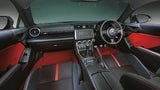 TRD Interior Panel Set for Toyota GR86